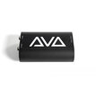 Avolites T2 30-01-9602