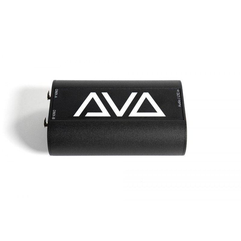 Avolites T2 30-01-9602