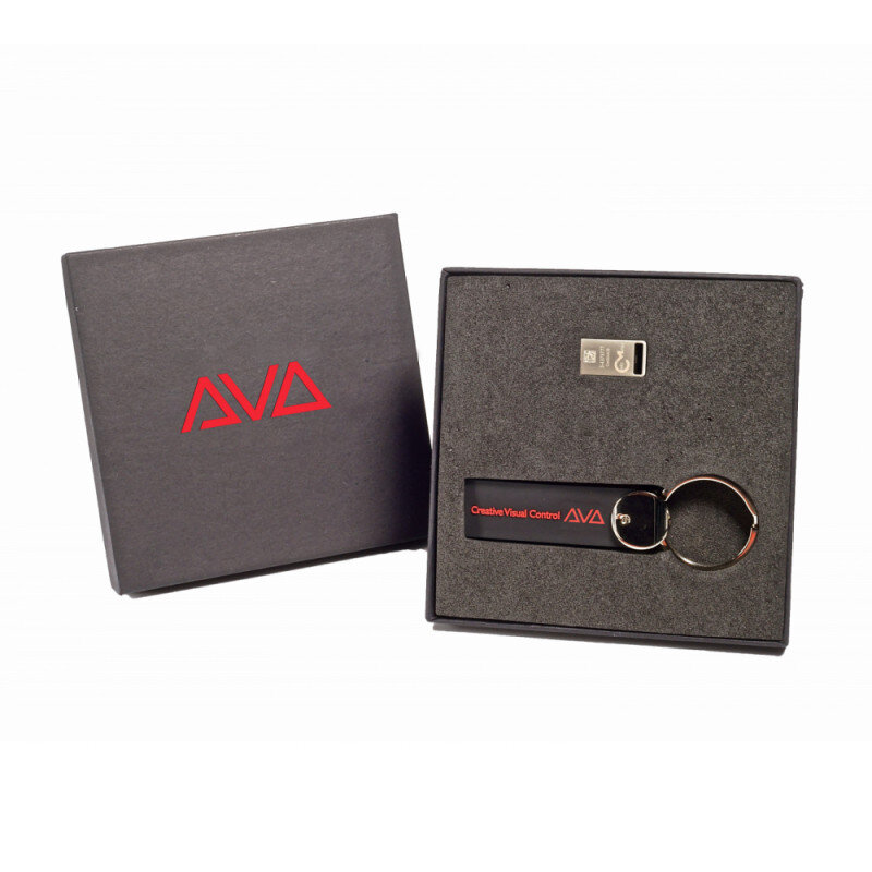 Avolites External AvoKey Upgrade 31-30-0020