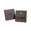 Avolites Internal AvoKey Upgrade 31-30-0021 - 1