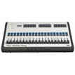 Avolites Titan Mobile Wing 30-01-9820 - 2