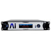 Avolites Q3pro 31-31-0302