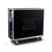 Avolites Sapphire Touch Flight case 09-01-0500