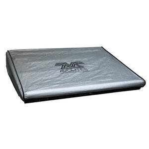Avolites Sapphire Touch Cover 8100-9200