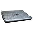 Avolites Sapphire Touch Cover 8100-9200