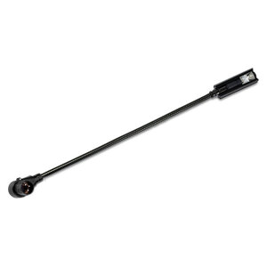 Avolites Desk Lamp Littlite - Sapphire Touch 11-02-0124