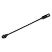 Avolites Desk Lamp Littlite - Sapphire Touch 11-02-0124