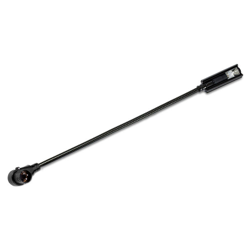 Avolites Desk Lamp Littlite - Sapphire Touch 11-02-0124
