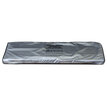 Avolites Arena Cover 8100-9500
