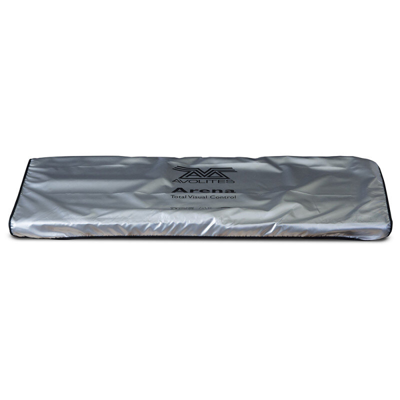 Avolites Arena Cover 8100-9500