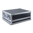 Avolites Tiger Touch II Flight case 09-01-0035