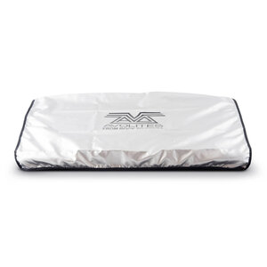 Avolites Tiger Touch II Cover 8100-9100