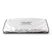 Avolites Tiger Touch II Cover 8100-9100