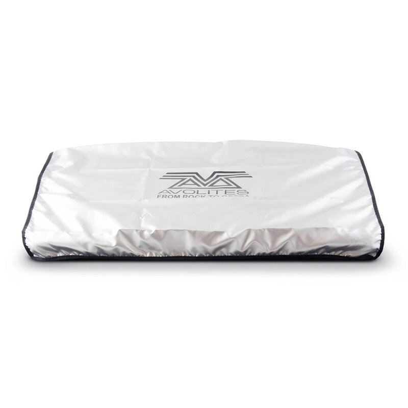 Avolites Tiger Touch II Cover 8100-9100
