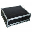 Avolites Tiger Touch Fader wing Flight case 09-01-0036