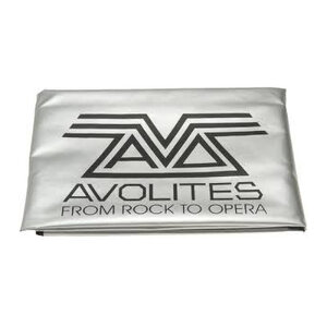 Avolites Tiger Touch Fader wing Cover 8100-9400