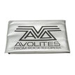 Avolites Tiger Touch Fader wing Cover 8100-9400