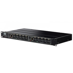 Avolites Rack Splitter 33-65-1000
