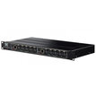 Avolites Rack Splitter 33-65-1000