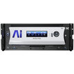 Avolites Qgen 31-31-0500