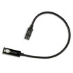 Avolites LittDesk Lamp Littlite 11-02-0121 - 1