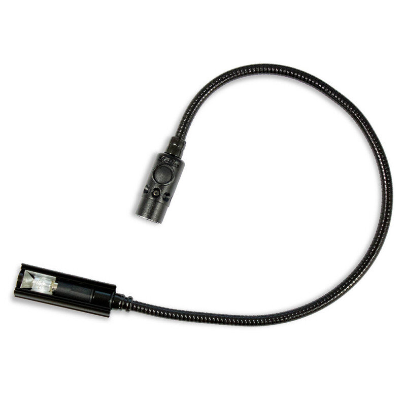 Avolites LittDesk Lamp Littlite 11-02-0121 - 1