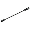 Avolites Desk Lamp Littlite - Quartz  11-02-0123 - 2