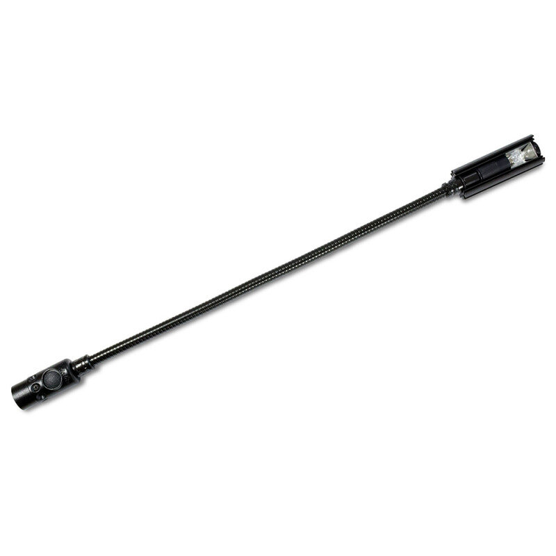 Avolites Desk Lamp Littlite - Quartz  11-02-0123 - 2