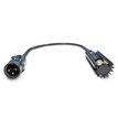 Avolites Desk Lamp Littlite - Quartz  11-02-0123 - 3