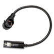 Avolites Desk Lamp Littlite - Sapphire Touch 11-02-0124 - 1