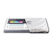 Avolites Tiger Touch II Cover 8100-9100 - 1
