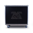 Avolites Sapphire Touch Flight case 09-01-0500 - 1