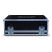 Avolites Sapphire Touch Flight case 09-01-0500 - 2