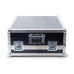 Avolites Tiger Touch II Flight case 09-01-0035 - 1
