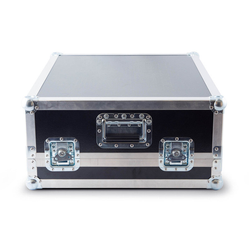 Avolites Tiger Touch II Flight case 09-01-0035 - 1