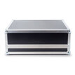 Avolites Tiger Touch II Flight case 09-01-0035 - 2