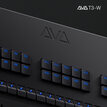 Avolites T3-Wing 30-01-9823 - 2