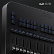 Avolites T3-Wing 30-01-9823 - 3