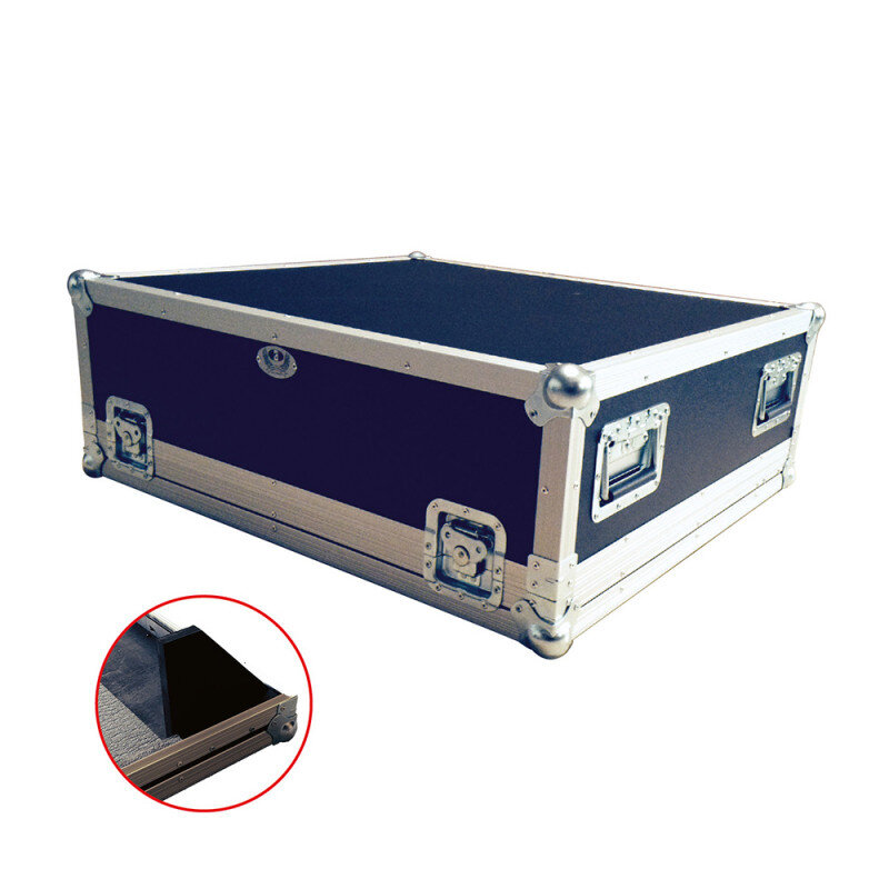 Avolites CASETT2 CASETT2