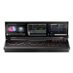 Avolites D7-330 DIAMOND 7 30-01-7203
