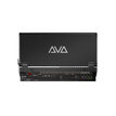 Avolites D7-215 DIAMOND 7  30-01-7202 - 1