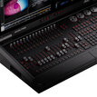 Avolites D7-215 DIAMOND 7  30-01-7202 - 2