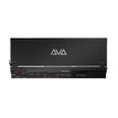 Avolites D7-330 DIAMOND 7 30-01-7203 - 1