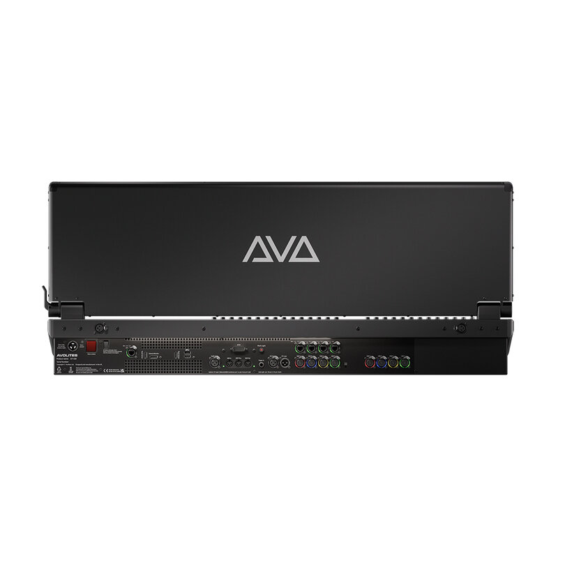 Avolites D7-330 DIAMOND 7 30-01-7203 - 1