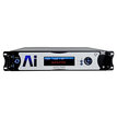 Avolites AI Q3 Core server 31-31-0301 - 1