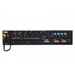 Avolites AI Q3 Core server 31-31-0301 - 2