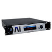 Avolites AI Q3 Core server 31-31-0301