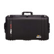 Avolites D7-215 Custom Peli case 1615 Air 09-01-7215 - 1