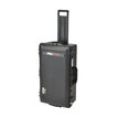 Avolites D7-215 Custom Peli case 1615 Air 09-01-7215 - 3