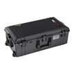 Avolites D7-215 Custom Peli case 1615 Air 09-01-7215 - 2